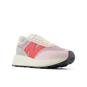  370<br>Rose