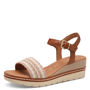 MARCO TOZZI 28720-44-SANDALES<br>Mode