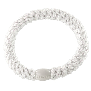 KKNEKKI CHOUCHOU KKNEKKI<br>Blanc
