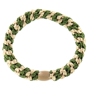 KKNEKKI CHOUCHOU KKNEKKI<br>Beige