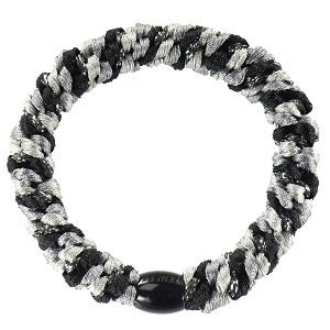 KKNEKKI CHOUCHOU KKNEKKI<br>Noir