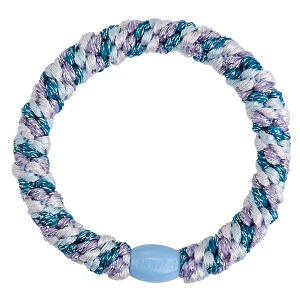 KKNEKKI CHOUCHOU KKNEKKI<br>Bleu