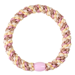  CHOUCHOU KKNEKKI<br>Rose