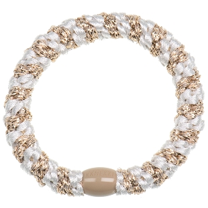  CHOUCHOU KKNEKKI<br>Blanc