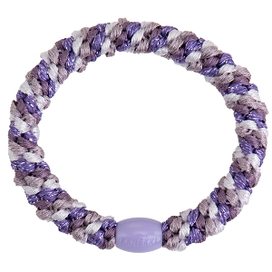  CHOUCHOU KKNEKKI<br>Parme