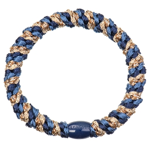 KKNEKKI CHOUCHOU KKNEKKI<br>Bleu