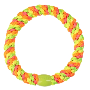  CHOUCHOU KKNEKKI<br>Jaune