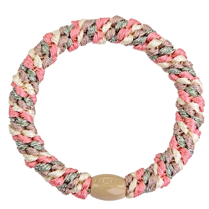 KKNEKKI CHOUCHOU KKNEKKI<br>Rose