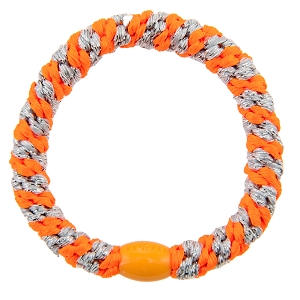 CHOUCHOU KKNEKKI<br>Orange