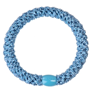  CHOUCHOU KKNEKKI<br>Bleu