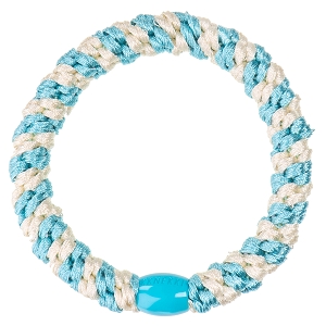  CHOUCHOU KKNEKKI<br>Bleu