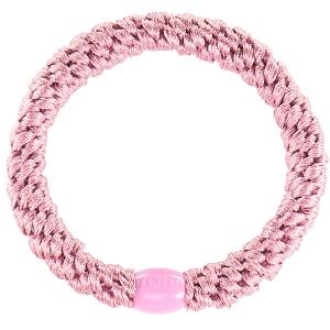  CHOUCHOU KKNEKKI<br>Rose