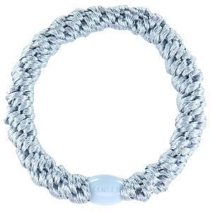  CHOUCHOU KKNEKKI<br>Bleu