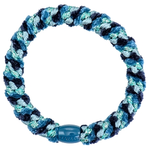 CHOUCHOU KKNEKKI<br>Bleu