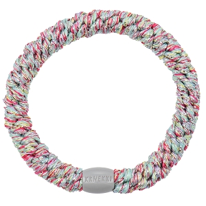  CHOUCHOU KKNEKKI<br>Rose