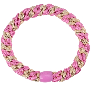  CHOUCHOU KKNEKKI<br>Rose