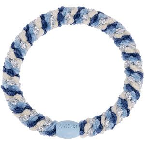  CHOUCHOU KKNEKKI<br>Bleu
