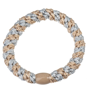  CHOUCHOU KKNEKKI<br>Argent