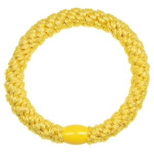 KKNEKKI CHOUCHOU KKNEKKI<br>Jaune