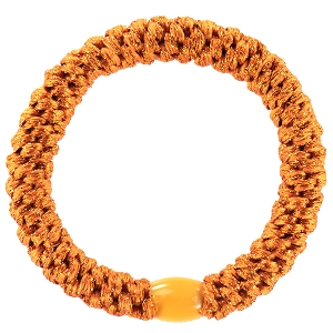 KKNEKKI CHOUCHOU KKNEKKI<br>Orange
