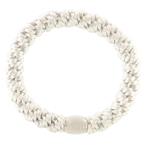 KKNEKKI CHOUCHOU KKNEKKI<br>Blanc