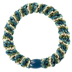 KKNEKKI CHOUCHOU KKNEKKI<br>Bleu