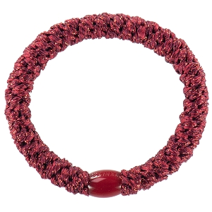 KKNEKKI CHOUCHOU KKNEKKI<br>Rouge
