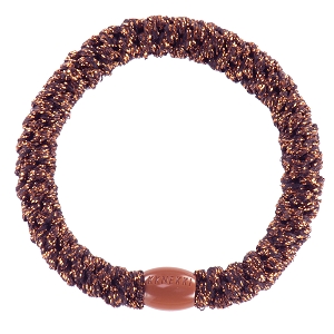 KKNEKKI CHOUCHOU KKNEKKI<br>Naturel