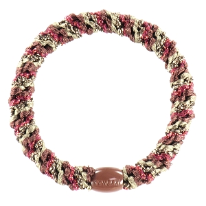KKNEKKI CHOUCHOU KKNEKKI<br>Marron