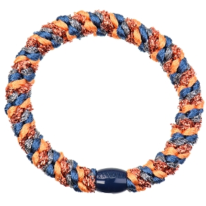 KKNEKKI CHOUCHOU KKNEKKI<br>Bleu