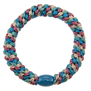 KKNEKKI CHOUCHOU KKNEKKI<br>Bleu