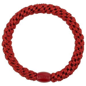 KKNEKKI CHOUCHOU KKNEKKI<br>Rouge