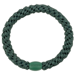 KKNEKKI CHOUCHOU KKNEKKI<br>Bleu