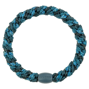 KKNEKKI CHOUCHOU KKNEKKI<br>Bleu
