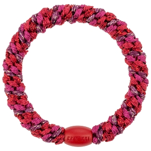 KKNEKKI CHOUCHOU KKNEKKI<br>Rouge