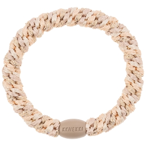 KKNEKKI CHOUCHOU KKNEKKI<br>Beige