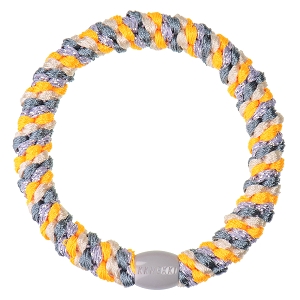 KKNEKKI CHOUCHOU KKNEKKI<br>Orange