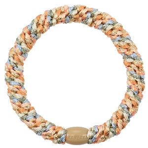 KKNEKKI CHOUCHOU KKNEKKI<br>Bleu