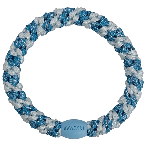 KKNEKKI CHOUCHOU KKNEKKI<br>Bleu