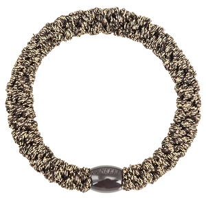 KKNEKKI CHOUCHOU KKNEKKI<br>Marron