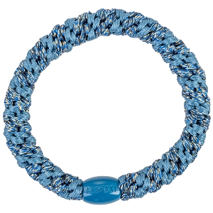 KKNEKKI CHOUCHOU KKNEKKI<br>Bleu