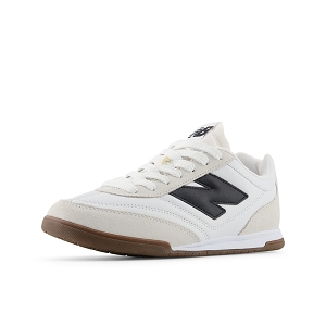  RC42<br>Beige
