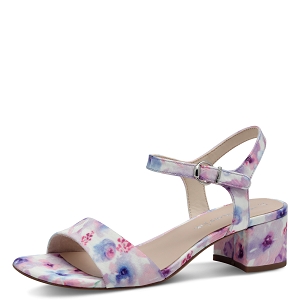  28208-44-SANDALES<br>Parme