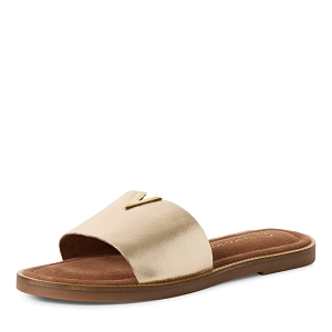  27105-44-MULES<br>Or