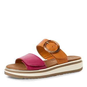  27500-44-MULES<br>Rose