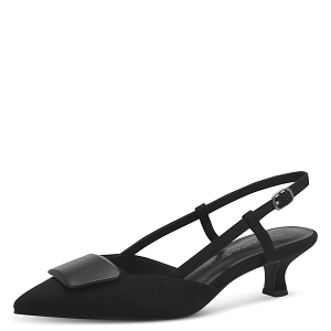  29503-44-SLING<br>Noir
