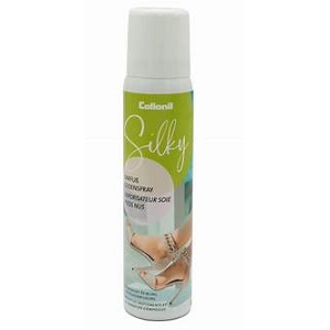  SILKY<br>Multicolore