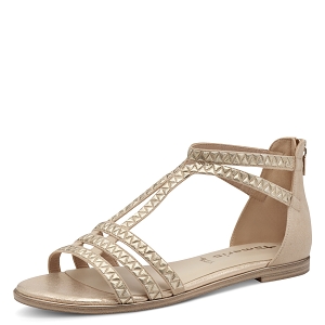  28149-44-SANDALES<br>Or