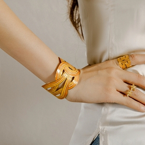  JONC MARINA<br>Orange