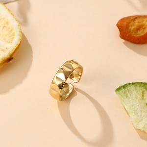  BAGUE JEANNE<br>Or